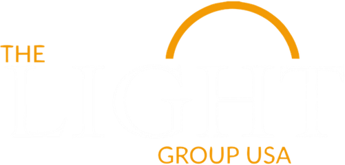 The Light Group USA