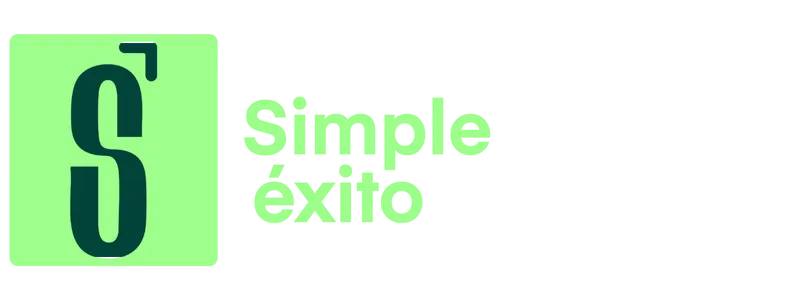 Simple Éxito